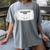 Composition Notebook Halloween Costume Teacher Student Women's Comfort Colors T-Shirt Gray Composition Notebook Halloween Costume Teacher Student Women's Comfort Colors T-Shirt Gray
