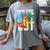Cool Artist For Men Women Painter Art Teacher Paint Artists Women's Comfort Colors T-Shirt Gray Cool Artist For Men Women Painter Art Teacher Paint Artists Women's Comfort Colors T-Shirt Gray