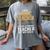 Cool Music Teacher Art For Men Women School Orchestra Coach Women's Comfort Colors T-Shirt Gray