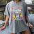 Cool Specials Teacher Specials Team Specials Squad Women's Comfort Colors T-Shirt Gray Cool Specials Teacher Specials Team Specials Squad Women's Comfort Colors T-Shirt Gray