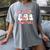Cute Ghost Read More Books Lover Teacher Halloween Costume Women's Comfort Colors T-Shirt Gray Cute Ghost Read More Books Lover Teacher Halloween Costume Women's Comfort Colors T-Shirt Gray