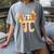 Cutie Pi Shirt Pi Day Math Girls Kids Women Toddler Teacher Women's Comfort Colors T-Shirt Gray