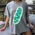 DIY Mitochondria Costume Biology Teacher Halloween Women's Comfort Colors T-Shirt Gray DIY Mitochondria Costume Biology Teacher Halloween Women's Comfort Colors T-Shirt Gray
