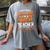 I Don't Need a Costume I'm a Math Teacher Retro Halloween Women's Comfort Colors T-Shirt Gray I Don't Need a Costume I'm a Math Teacher Retro Halloween Women's Comfort Colors T-Shirt Gray