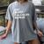 Eat Sleep Calculus Repeat Mathematics Math Teacher Women's Comfort Colors T-Shirt Gray Eat Sleep Calculus Repeat Mathematics Math Teacher Women's Comfort Colors T-Shirt Gray