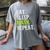 Eat Sleep Math Repeat Teacher Lover Women's Comfort Colors T-Shirt Gray Eat Sleep Math Repeat Teacher Lover Women's Comfort Colors T-Shirt Gray