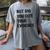 English Teacher But Did You Cite Your Evidence Women's Comfort Colors T-Shirt Gray English Teacher But Did You Cite Your Evidence Women's Comfort Colors T-Shirt Gray