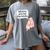 English Teachers Idiom Joke Grammar Police Literature Lovers Men Women Girls Kids Women's Comfort Colors T-Shirt Gray English Teachers Idiom Joke Grammar Police Literature Lovers Men Women Girls Kids Women's Comfort Colors T-Shirt Gray