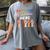 Everyone Is Welcome Here Shirt Teacher Women's Comfort Colors T-Shirt Gray Everyone Is Welcome Here Shirt Teacher Women's Comfort Colors T-Shirt Gray