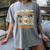 Are You Fall o Ween Directions Halloween Skeleton Teacher Women's Comfort Colors T-Shirt Gray Are You Fall o Ween Directions Halloween Skeleton Teacher Women's Comfort Colors T-Shirt Gray