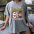 Are You Fall O Ween Directions Halloween Teacher Ghost Women's Comfort Colors T-Shirt Gray Are You Fall O Ween Directions Halloween Teacher Ghost Women's Comfort Colors T-Shirt Gray