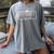 Fifth Grade Squad Teachers Kids 5th Grade Back To School Women's Comfort Colors T-Shirt Gray Fifth Grade Squad Teachers Kids 5th Grade Back To School Women's Comfort Colors T-Shirt Gray