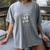 First Day Of School 8th Grade Square Root Of 64 Math Teacher Women's Comfort Colors T-Shirt Gray First Day Of School 8th Grade Square Root Of 64 Math Teacher Women's Comfort Colors T-Shirt Gray