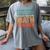 If At First You Don't Succeed Try Doing Math Teacher Women's Comfort Colors T-Shirt Gray If At First You Don't Succeed Try Doing Math Teacher Women's Comfort Colors T-Shirt Gray