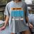 If At First You Don't Succeed Try Doing What Science Teacher Women's Comfort Colors T-Shirt Gray If At First You Don't Succeed Try Doing What Science Teacher Women's Comfort Colors T-Shirt Gray