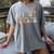 First Grade Dream Team First Day Of 1st Grade Teachers For Men Women Women's Comfort Colors T-Shirt Gray First Grade Dream Team First Day Of 1st Grade Teachers For Men Women Women's Comfort Colors T-Shirt Gray