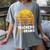 Halloween Teachers Science Math Teachers Love Brains Women's Comfort Colors T-Shirt Gray Halloween Teachers Science Math Teachers Love Brains Women's Comfort Colors T-Shirt Gray