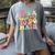 It's A Good Day To Do Math Teachers Women Kids Math Women's Comfort Colors T-Shirt Gray It's A Good Day To Do Math Teachers Women Kids Math Women's Comfort Colors T-Shirt Gray