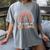 It's A Good Day To Sing Back To School Music Teacher Women's Comfort Colors T-Shirt Gray It's A Good Day To Sing Back To School Music Teacher Women's Comfort Colors T-Shirt Gray