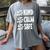 Be Kind Be Calm Be Safe Awareness For Teachers For Men Women Kids Women's Comfort Colors T-Shirt Gray Be Kind Be Calm Be Safe Awareness For Teachers For Men Women Kids Women's Comfort Colors T-Shirt Gray