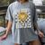 Be Kind Unity Day Orange Anti Bullying For Kids Teachers Women's Comfort Colors T-Shirt Gray Be Kind Unity Day Orange Anti Bullying For Kids Teachers Women's Comfort Colors T-Shirt Gray