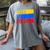 Leer Es Poder Colombian Spanish Teacher Maestra Colombia Women's Comfort Colors T-Shirt Gray Leer Es Poder Colombian Spanish Teacher Maestra Colombia Women's Comfort Colors T-Shirt Gray
