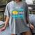 Librarian Teacher Dive Into A Good Book Reading Premium Tri-Blend Women's Comfort Colors T-Shirt Gray Librarian Teacher Dive Into A Good Book Reading Premium Tri-Blend Women's Comfort Colors T-Shirt Gray