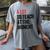 A Lot To Teach At The Moment Women's Teacher Tee Women's Comfort Colors T-Shirt Gray A Lot To Teach At The Moment Women's Teacher Tee Women's Comfort Colors T-Shirt Gray