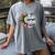 It Take Lots Of Sparkle To Be A Teacher With Sunflower Women's Comfort Colors T-Shirt Gray It Take Lots Of Sparkle To Be A Teacher With Sunflower Women's Comfort Colors T-Shirt Gray
