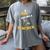 I Love Bee-Ing A Teacher Honey Bee Job Profession Women's Comfort Colors T-Shirt Gray I Love Bee-Ing A Teacher Honey Bee Job Profession Women's Comfort Colors T-Shirt Gray
