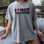 I Love Hot Teachers Men Women Women's Comfort Colors T-Shirt Gray I Love Hot Teachers Men Women Women's Comfort Colors T-Shirt Gray