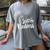 Matching Unity Day Orange Teacher Kindness Be Kind 2024 Women's Comfort Colors T-Shirt Gray Matching Unity Day Orange Teacher Kindness Be Kind 2024 Women's Comfort Colors T-Shirt Gray
