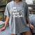 Do The Math 67 Meme PEMDAS Elementary Teacher Joke Women's Comfort Colors T-Shirt Gray Do The Math 67 Meme PEMDAS Elementary Teacher Joke Women's Comfort Colors T-Shirt Gray