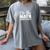 Do The Math 67 Meme Six Seven Men Women Teacher Women's Comfort Colors T-Shirt Gray Do The Math 67 Meme Six Seven Men Women Teacher Women's Comfort Colors T-Shirt Gray