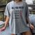 Math Graphs Mathematics Math Teacher Women's Comfort Colors T-Shirt Gray Math Graphs Mathematics Math Teacher Women's Comfort Colors T-Shirt Gray