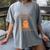 Math Statistics Normal Paranormal Distribution Teacher Women's Comfort Colors T-Shirt Gray Math Statistics Normal Paranormal Distribution Teacher Women's Comfort Colors T-Shirt Gray