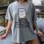 Math Teacher Costume Tshirt Halloween High School Calculator Women's Comfort Colors T-Shirt Gray Math Teacher Costume Tshirt Halloween High School Calculator Women's Comfort Colors T-Shirt Gray