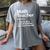 Math Teacher Definition Back To School First Day Women's Comfort Colors T-Shirt Gray Math Teacher Definition Back To School First Day Women's Comfort Colors T-Shirt Gray
