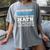 Math Teacher If At First You Don't Succeed Women's Comfort Colors T-Shirt Gray Math Teacher If At First You Don't Succeed Women's Comfort Colors T-Shirt Gray