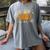 Math Teacher Ghost Shirt Cute Spooky Teacher Halloween Women's Comfort Colors T-Shirt Gray Math Teacher Ghost Shirt Cute Spooky Teacher Halloween Women's Comfort Colors T-Shirt Gray