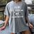 Math Teacher Joke Men Women Fun Best Math Quotes Math Women's Comfort Colors T-Shirt Gray Math Teacher Joke Men Women Fun Best Math Quotes Math Women's Comfort Colors T-Shirt Gray