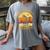 Math Teacher Shirt Math Teachers Love Brains Halloween Math For Men Women Women's Comfort Colors T-Shirt Gray Math Teacher Shirt Math Teachers Love Brains Halloween Math For Men Women Women's Comfort Colors T-Shirt Gray