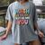 Math Is Tough But So Are You Motivational School Teacher Women's Comfort Colors T-Shirt Gray Math Is Tough But So Are You Motivational School Teacher Women's Comfort Colors T-Shirt Gray