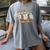 All Minds Are Bootiful Special Education Teacher Halloween Women's Comfort Colors T-Shirt Gray All Minds Are Bootiful Special Education Teacher Halloween Women's Comfort Colors T-Shirt Gray