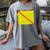 Multiplication Table Chart Math Shirt Teacher Student Outfit For Men Women Girls Kids Women's Comfort Colors T-Shirt Gray Multiplication Table Chart Math Shirt Teacher Student Outfit For Men Women Girls Kids Women's Comfort Colors T-Shirt Gray