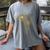 Music Note For Men Women Music Teacher Music Lover Women's Comfort Colors T-Shirt Gray Music Note For Men Women Music Teacher Music Lover Women's Comfort Colors T-Shirt Gray