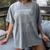 Music Theory Music Teacher Musician Learning School Women's Comfort Colors T-Shirt Gray