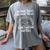No More Tacos Punctuation Matters Taco English Teacher Women's Comfort Colors T-Shirt Gray No More Tacos Punctuation Matters Taco English Teacher Women's Comfort Colors T-Shirt Gray