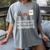 Nothing Beats Kindergarten Back To School Kids Teacher Women's Comfort Colors T-Shirt Gray Nothing Beats Kindergarten Back To School Kids Teacher Women's Comfort Colors T-Shirt Gray