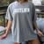 Outlier Statistics Teacher Statistics Data Science Men Women Kids Women's Comfort Colors T-Shirt Gray Outlier Statistics Teacher Statistics Data Science Men Women Kids Women's Comfort Colors T-Shirt Gray